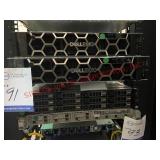 Dell EMC PowerEdge R740 Server