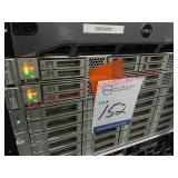 Oracle Database Appliance X7-2HA