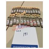 Cisco QSFP-100G-SR4S