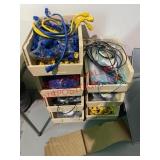 Miscellaneous Cables