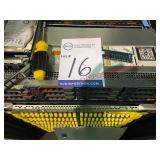 Dell DR4100 Backup Appliance