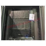 Dell EMC Data Domain DD6800