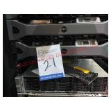 Dell DR4100 Backup Appliance