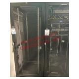 Server Racks - Rittal