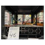 Dell EMC PowerEdge R740 Server