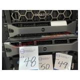 Dell PowerEdge R730XD Server