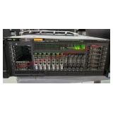 Dell PowerEdge R920 Server
