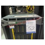 Dell PowerEdge R720 Server