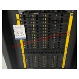 HP 3Par (7200)