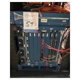 Palo Alto Enterprise Firewall - PA-7050