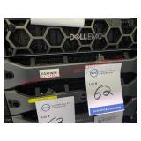 Dell PowerEdge R730xd Server