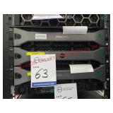 Dell PowerEdge R730xd Server