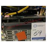 Dell PowerEdge R630 Server