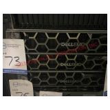 Dell EMC PowerEdge R740xd Server
