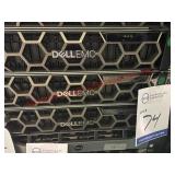 Dell EMC PowerEdge R740xd Server