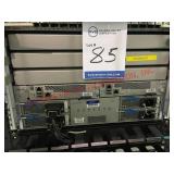 Cisco N9K-C9504
