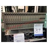Cisco UCS