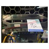 Dell DR4100 Backup Appliance