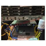 Cisco APIC L2 - ACI Controller