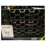 Dell EMC PowerEdge R740XD Server