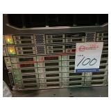 Oracle Database Appliance X7-2HA