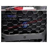 Dell EMC Isilon H500 (4 Nodes)