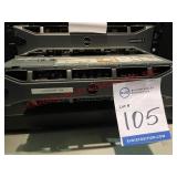 Dell PowerEdge R730 Server