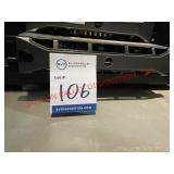 Dell PowerEdge R730XD Server