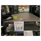 Cisco N9K-93180YC-FX