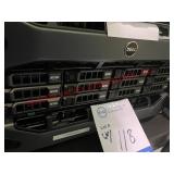 Dell EMC PowerEdge R740XD Server