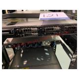 Dell PowerEdge R610 Server