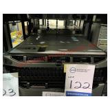 Dell PowerEdge R610 Server