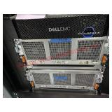 Dell EMC Data Domain DD6800