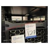 Dell PowerEdge R720 Server