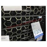 Dell EMC PowerEdge R740 Server