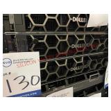 Dell EMC PowerEdge R740 Server