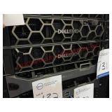 Dell EMC PowerEdge R740xd Server