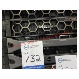 Dell PowerEdge R730 Server