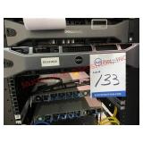 Dell PowerEdge R720 Server