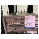 Cisco ASR 1004 Router