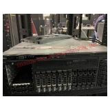 Dell PowerEdge R920 Server