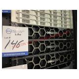 Dell PowerEdge R740xd Servers