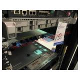 Cisco APIC L2 - ACI Controller