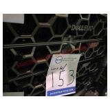 Dell PowerEdge R740xd Servers