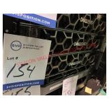 Dell PowerEdge R740xd Server