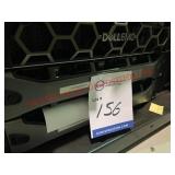 Dell PowerEdge R730xd Server