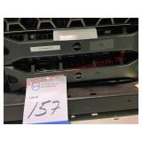 Dell PowerEdge R730 Server