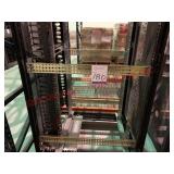Server Racks - Rittal/Dell