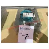 Active Optical Cable