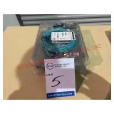 Active Optical Cable